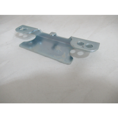 Picture of 17115-A1310-0001 Air Filter Cover Plate