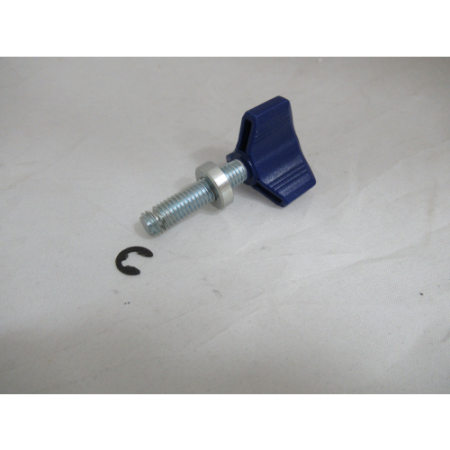 Picture of 632874-009B Extension Table Locking Knob B