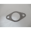 Picture of T92.3100.001V.00.00 Exhaust Outlet Gasket