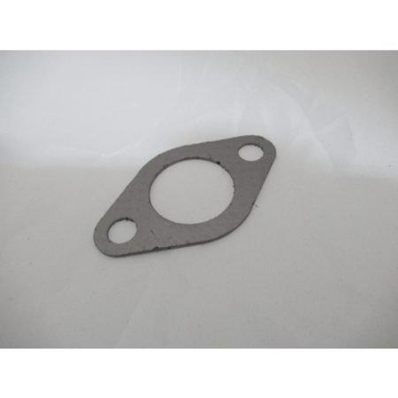 Picture of 188.3100.004V.00.00 Exhaust Outlet Gasket