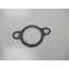 Picture of 188.3060.004V.00.00 Inlet Gasket