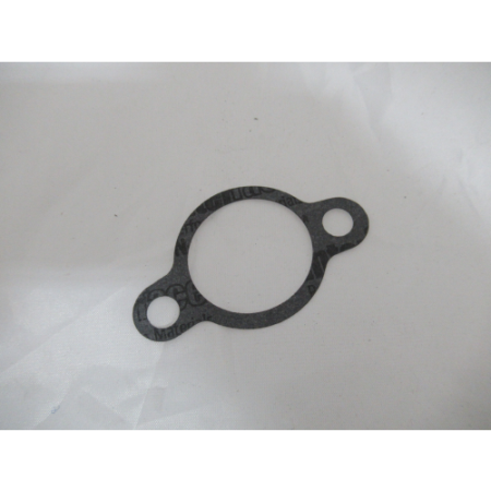 Picture of T92.3060.001V.00.00 Inlet Gasket