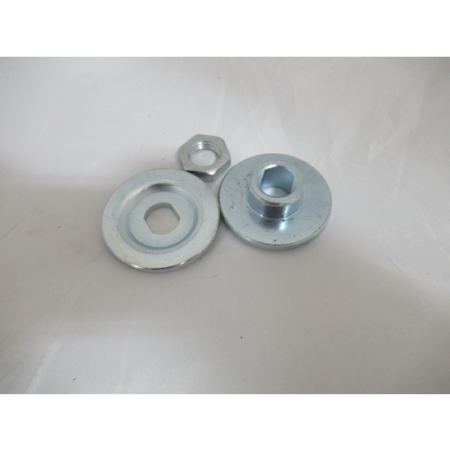 Picture of 7093912-0018 Blade Lock Assembly