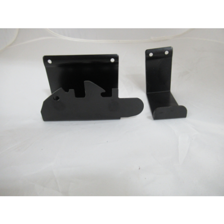 Picture of 2400030-022 Blade Guard Storage