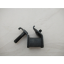 Picture of 51005HY030120-0000 Cushion