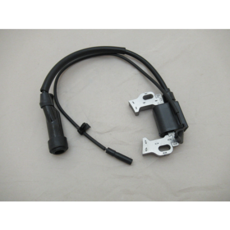 Picture of 30400-Z310311-0000 Ignition Coil