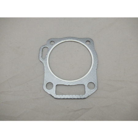 Picture of 12131-Z4A0110-00A0 Cylinder Head Gasket