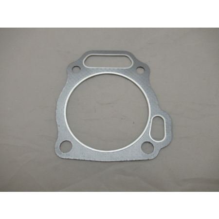 Picture of 12131-Z190410-0000 Cylinder Head Gasket