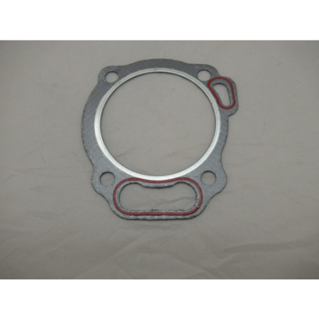 Picture of 12131-Z0D0210-0000 Cylinder Head Gasket