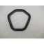 Picture of 12004-Z080110-0000 Cylinder Head Cover Gasket