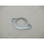 Picture of 18101-Z0D0110-0000 Muffler Gasket