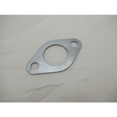 Picture of 18001-Z080110-00A0 Exhaust Outlet Gasket
