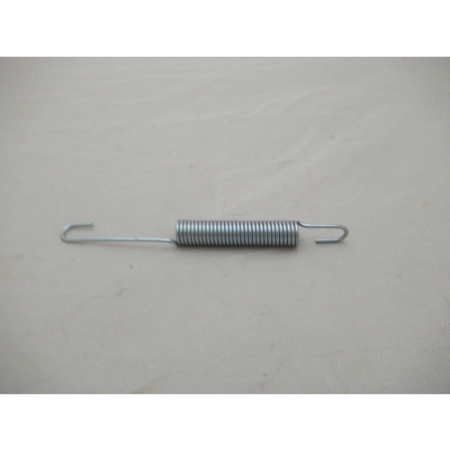 Picture of 16063-Z190310-0000 Governor Spring