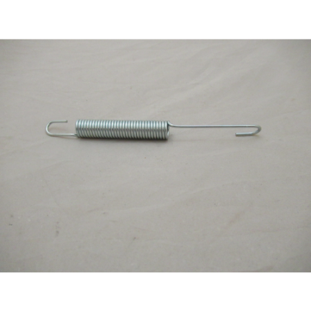 Picture of 16063-Z0D0110-0000 Governor Spring