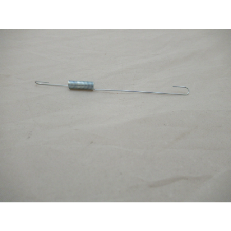 Picture of 16063-Z010310-00A0 Governor Spring