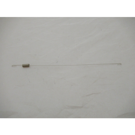 Picture of 16012-Z080110-00A0 Regulating Fine Spring