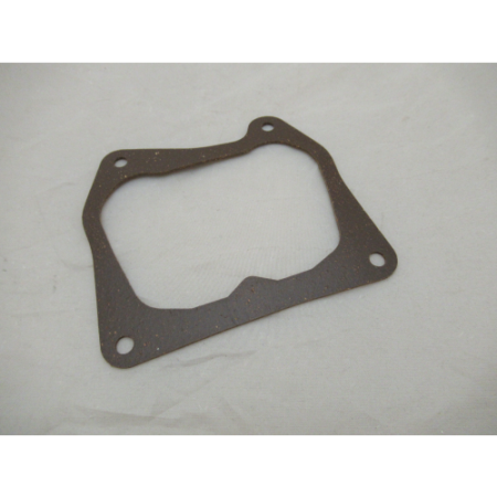 Picture of 12004-Z950410-00A0 Cylinder Head Cover Gasket