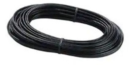 Picture of LVC-HamptonBay Low Voltage Cable For 1002753086, 1002753136, 1006684101
