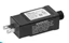 Picture of 1002753136-Transformer Transformer For 1002753136