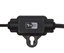 Picture of 1002753136-Control Box Control Box For 1002753136