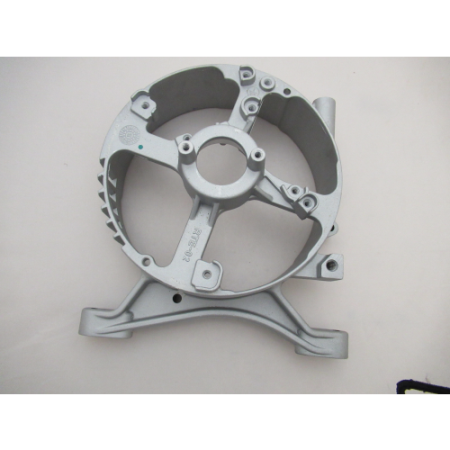 Picture of 30021-Y030310-00A0 Generator Stay Bracket