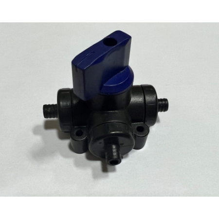Picture of 632874015 Diverter  Water Valve
