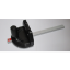 Picture of 519048404 Miter Gauge