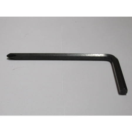 Picture of 519048106 Wrench