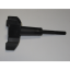 Picture of 519048006 Bevel Lock Knob