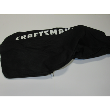Picture of 519048004 Dust Bag