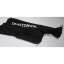 Picture of 4057264003 Dust Bag