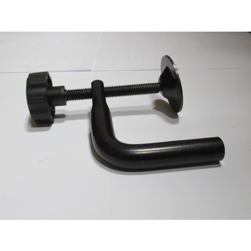 4057264002 Work Clamp - AWS Parts