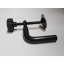 Picture of 4057264002 Work Clamp
