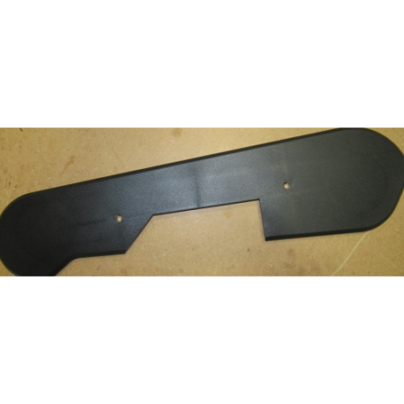 Picture of 24711-00-D Belt Cover