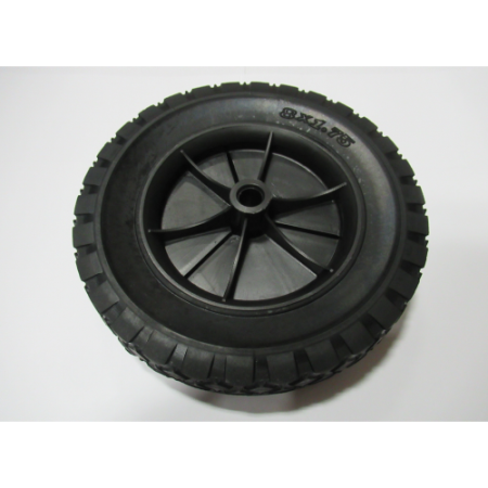Picture of 519048303 Wheel