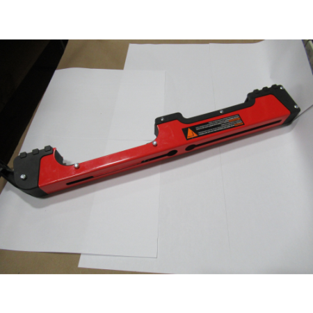 Picture of 519048202 Mounting Bracket