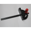 Picture of 519047702 Miter Gauge