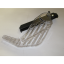 Picture of 505872801 Blade Guard