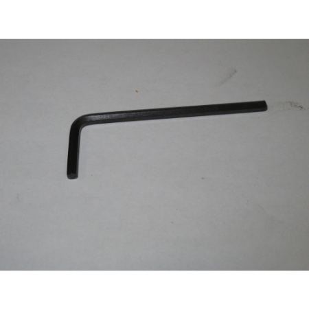 Picture of 24037260005 Hex Key