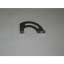 Picture of 24037260003 Angle Gauge