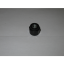 Picture of 24037260002 Lock Knob