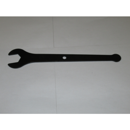 Picture of 24000330005 Blade Wrench