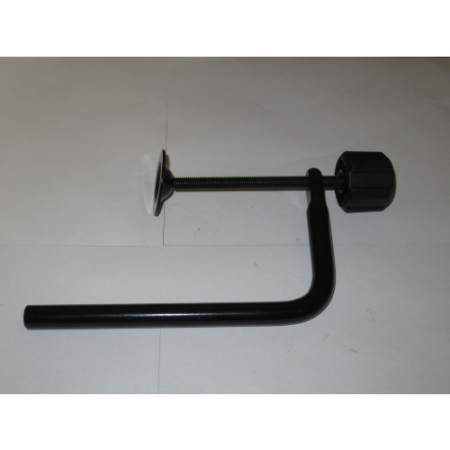 Picture of 24000290002 Work Piece Clamp