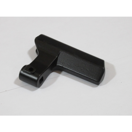 Picture of 2400028006 Bevel Lock Handle