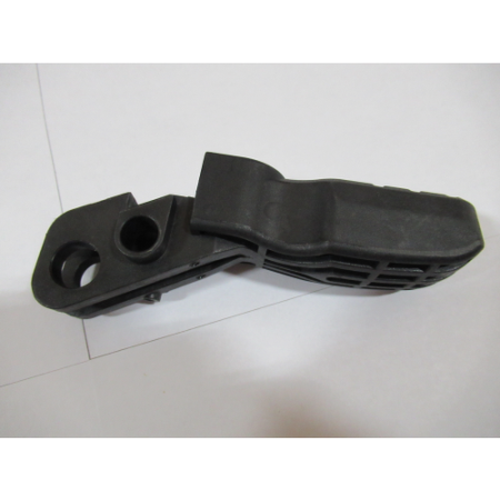 Picture of 24000280005 Miter Lock Handle