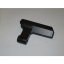 Picture of 2400022006 Bevel Lock Handle