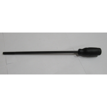 Picture of 519048003 Miter Lock Handle