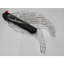 Picture of 519047701 Blade Guard