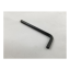 Picture of 519048306 5mm Hex Key
