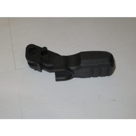 Picture of 24000220005 Miter Lock Handle